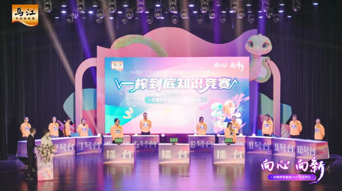 GA黄金甲(中国游)最新官方网站